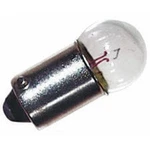 Ancor #53 Single Contact M.bay 1cp 14v 2-pk #520053. Fixed Price $2.64.