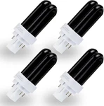 Amgolibi 41050 Replacement Light Bulb 7 Watt 3.6 Inches Overall Length Compatibl. Fixed Price $22.71.