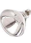Satco S4999 Medium Light Bulb - 1 Pack. Fixed Price $8.99.