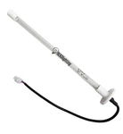 Reko Lighting Uv Replacement Bulb For Gtuv Gt-uvl Tpuvl. Fixed Price $55.78.