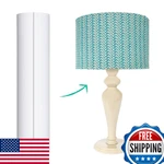 I Like That Lamp Styrene Sheet For Lampshade 10 Height X 180 Length - Adhesive. Fixed Price $143.98.