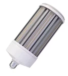 Pinegreen Lighting 150w Equivalent E26/e39 20000 Lm Led Cob Light 5000k (1-bulb). Fixed Price $29.71.