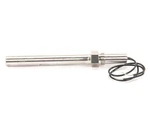 Alto Shaam Element, Smoke C/h 208/240 El-35022 - Genuine Oem Replacement Part. Fixed Price $317.97.
