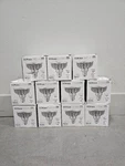 Soraa Brilliant Par30s Light Bulb 3000k 13.7w Sp30s-14-25d-827-h1 Led. Fixed Price $17.99.