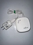 Sengled Smart Home Hub Z02-hub Lights Bulbs Alexa Google Element. Fixed Price $9.99.