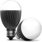 Misfit Wearables Led Smart Bulb. Fixed Price $25.00.