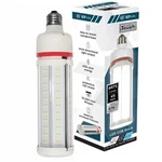 Gt-lite Commercial Led Cob Light Bulb, 45w, 6975 Lumens, E26 Base, High. Fixed Price $62.22.