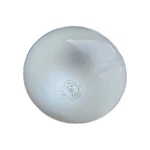Ge Floodlight Bulb Halogen 100 Watts 1500 Lumens Light Output. Fixed Price $21.50.