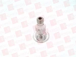 Eye Lighting Mr16/12v / Mr1612v (new In Box). Fixed Price $2.57.