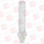Sunlite Pld26/e/sp65k / Pld26esp65k (new In Box). Fixed Price $4.30.