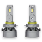 Arc Lighting Tiny Monster Xtreme Series 9005 Led Headlight Bulb Kit Pair. Fixed Price $194.54.