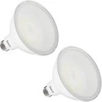 Sunco Par38 Led Flood Light Outdoor Bulb, Exterior Waterproof Spotlight Lighting. Fixed Price $38.79.