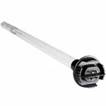 Viqua 602805 Water Disinfection System Uv Lamp. Fixed Price $151.00.
