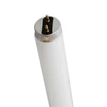 Ge F25t8/spx35/eco Fluorescent Bulbs. Fixed Price $26.71.