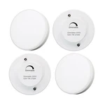 Kakemono Dimmable Gx53 Led Light Bulb 7w, Warm White 2700k, 50w Halogen Repla.... Fixed Price $24.85.