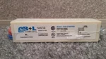 New B+l Technologies Nu6-2128-pss Compact Fluorescent Lamp Ballast. Fixed Price $44.99.