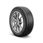 Nexen Roadian Gtx Passenger Tires 285/45r22. Fixed Price $295.00.