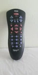Rca - Ge Proscan 242778 Remote Control. Fixed Price $19.99.