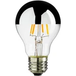 Sunlite Led Antique Filament Style 40w Light Bulb Warm White Clear Free Ship !. Fixed Price $20.72.