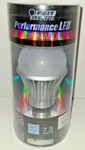 Feit Electric A19/dm/led 7.5 Watt 120v High Performance Dimmable Bulb 25000 Hour. Fixed Price $9.99.
