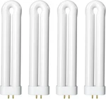 Shootingstar Bug Zapper Replacement Light Bulb For 15w Insect Attracting Lamp Wi. Fixed Price $28.95.