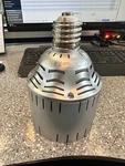 Light Efficient Design Led-8045m42. Fixed Price $50.00.