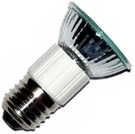 Jdr E27 Base Zephyr Venezia 120v 50w 50 Watt Light Bulb. Fixed Price $22.50.