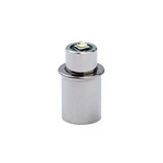 Led Replacement Bulb 302lm Conversion Kit For 3 4 5 6 C/d Cell Mag Lite Flas. Fixed Price $18.91.