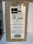 Lumapro 4uzh7a Light Wall. Fixed Price $19.99.
