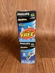 Philips Duramax Indoor R20 Flood Bulb 45w 2500 Hours Medium Base 2 Bulbs New. Fixed Price $23.99.