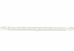 Satco S4198 1000t3q/cl 254mm R7 Ends 120v Lot Of 2. Fixed Price $8.99.