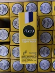 Lot Of 4 Abco Inside White Candelabra Torpedo Bulbs. 40w 120v No. 03289 New. Fixed Price $22.99.