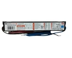 Ge232maxp-n-ultra Ge Lighting 53 To 54 Watts, 2 Lamps, Electronic. Fixed Price $20.50.