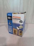 Sylvania 50par30ln/cap/spl/wfl Light Bulb. Fixed Price $9.95.