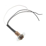 S-91 Bulb Socket Rear New For De Ville Custom Falcon Galaxie Fury Ford Mustang I. Fixed Price $20.14.