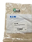 Eaton E22led024gn Light Led 24v Green New. Fixed Price $24.99.