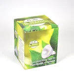 Norb Grow Light Bulb 16w Led Full Spectrum White 1350 Lumens Par38 Indoor Plant. Fixed Price $29.99.