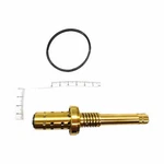For Symmons C-5 Safety Mix Flow Control Spindle. Fixed Price $18.49.