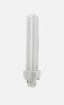 Ge F26dbxt4/e/827, F26dbxt4/spx27 26w Nib 1 Pack Of 10 Bulbs. Fixed Price $50.00.