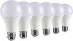 6-pack 3 Way Bulb 50 100 150w Replacement Led Light Bulbs, Daylight 5000k, Three. Fixed Price $28.69.