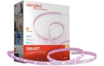 Sengled Smart Zigbee Multicolor Light Strip 2m 6.56ft Base Kit Hub Required A.... Fixed Price $30.00.