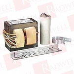Philips 71a8773-001 / 71a8773001 (new In Box). Fixed Price $314.02.