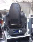 Colorspot 700e. Fixed Price $700.00.