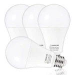 Lohas A21 Bright Led Light Bulb, 150w-200w Equivalent Bulbs, 23 Watt Gara.... Fixed Price $43.22.