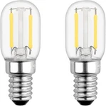 1w (15w Equivalent) T22 Led Night Light Bulbs Himalayan Salt Lamp Bulb E12 Base. Fixed Price $179.99.