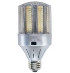 Kastlite Bollard Retrofit Led Light With Adjustable Color Temperature And Surge. Fixed Price $49.99.