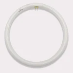 9 Inch (fb681) T5 Circular Bulb Replacement For Zadro Gla, Glaw, Slwr, Slvr Make. Fixed Price $28.06.