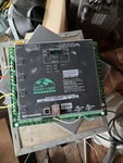 Crestron Greenlight System Glpac-dimflv4. Fixed Price $395.00.