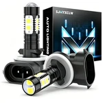 881 889 886 894 862 896 898 Fog Light Bulbs For Kia Sorento 2011-2016. Fixed Price $37.25.