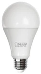 Case (4) Feit Electric Om150dm/850/led 150w Equivalent A21 Dimmable Led Bulbs. Fixed Price $47.29.